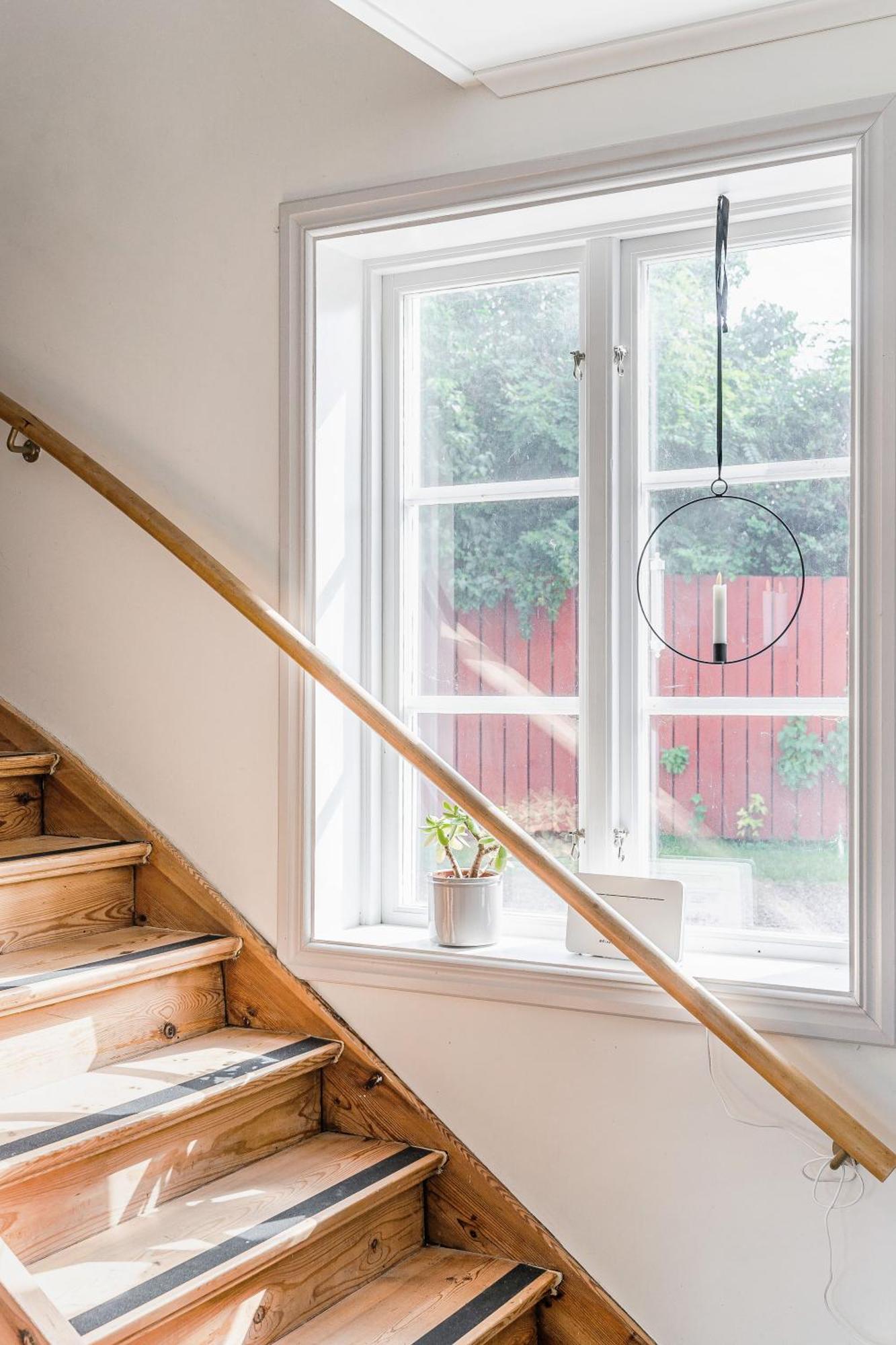 Stubbet - Charming - Newly Remade Villa Vadstena Exterior foto