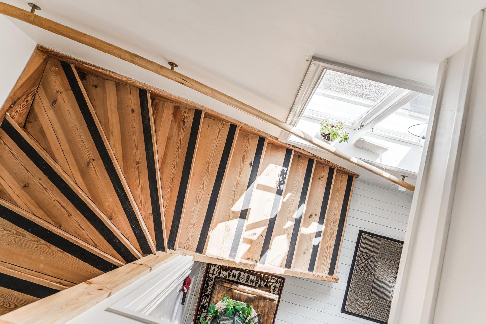 Stubbet - Charming - Newly Remade Villa Vadstena Exterior foto