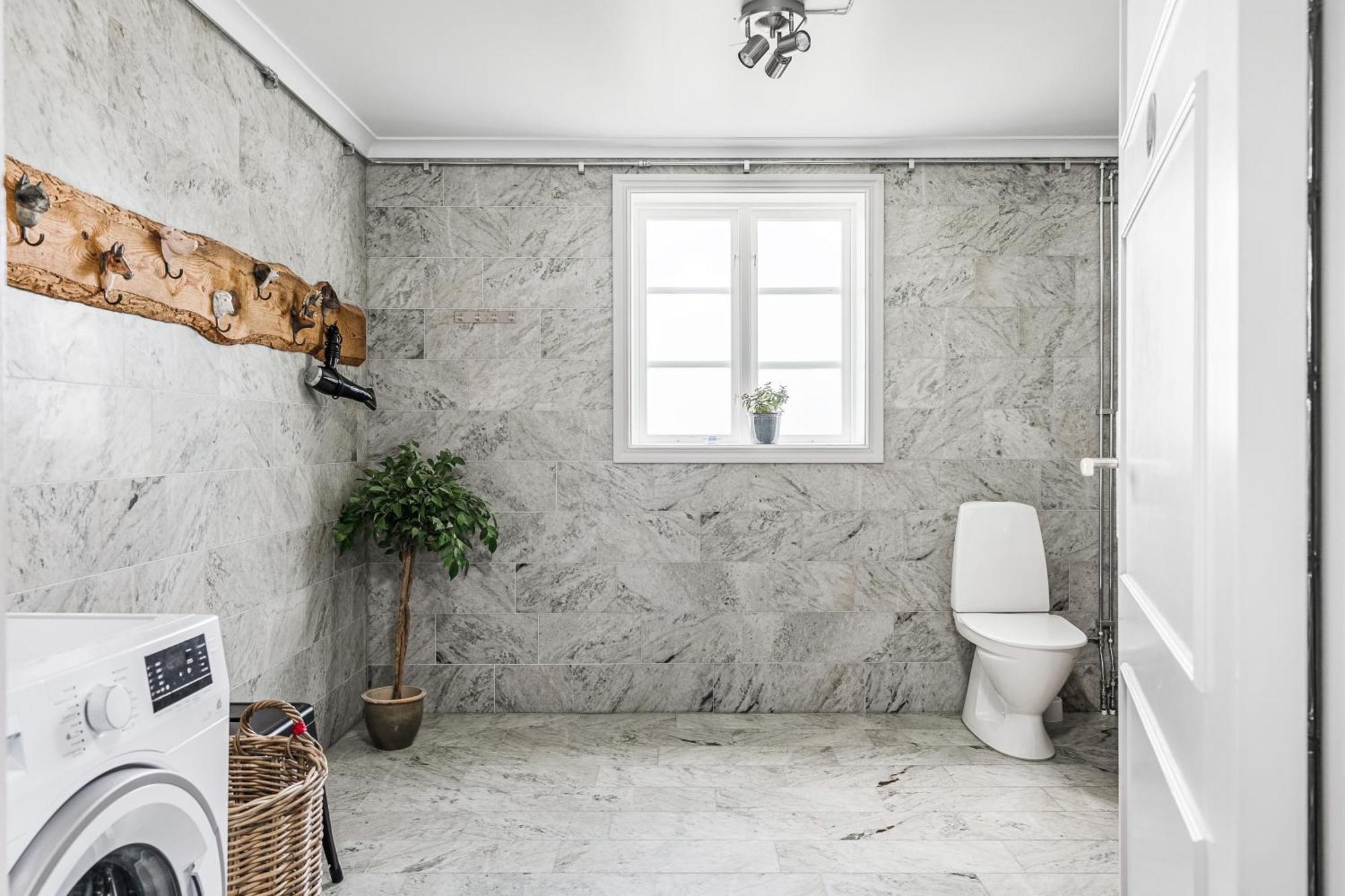 Stubbet - Charming - Newly Remade Villa Vadstena Exterior foto